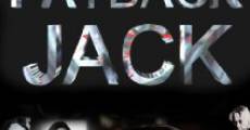 Filme completo Payback Jack