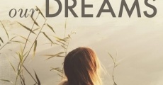 Peace to Us in Our Dreams (2015) stream