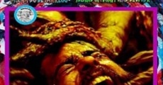 Película Pazucus: Island of Vomit and Despair