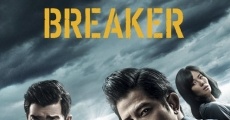 Película Peace Breaker