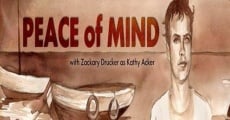 Peace of Mind streaming