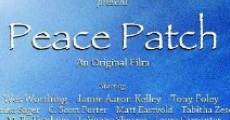 Película Peace Patch