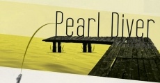 Filme completo Pearl Diver
