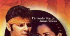 Perlas ng Silangan (1969) stream