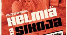 Helmiä ja sikoja (2003) stream