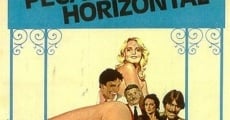 Pecado Horizontal (1982)