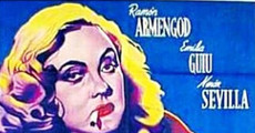 Pecadora (1947) stream