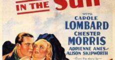 Sinners in the Sun (1932) stream