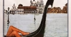 Peccati a Venezia film complet