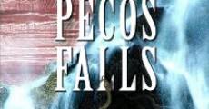 Pecos Falls (2009)