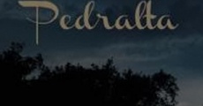 Pedralta streaming