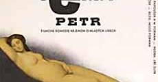 Cerný Petr (1964) stream