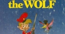 Peter and the Wolf film complet