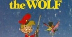 Peter and the Wolf (1946)