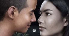 Película Pee Mak