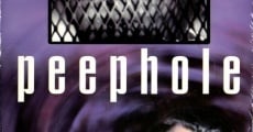 Filme completo Peephole