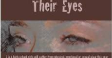 Peers XVI: Through Their Eyes