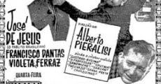 Pega Ladrão (1957) stream