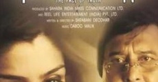 Filme completo Pehchaan: The Face of Truth