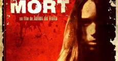 Peine de mort (2013)