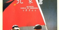 Filme completo Pékin Central