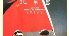 Pékin Central (1986) stream