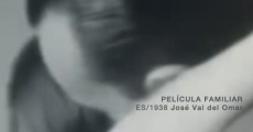 Película familiar (1938) stream