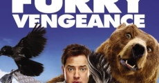 Furry Vengeance (2010) stream