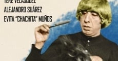 Peluquero de señoras (1973)