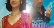 Pencuri Hati Mr. Cinderella film complet