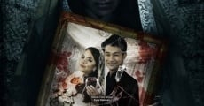 Pengantin Malam (2014) stream