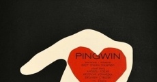 Pingwin