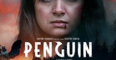 Filme completo Penguin