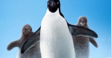 Película Penguins