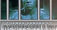 Penitentiary II (1982)