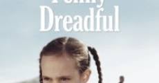 Penny Dreadful (2013)
