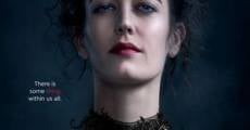 Penny Dreadful - Pilot Episode film complet