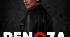 Penoza: The Final Chapter (2019)