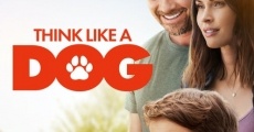 Think Like a Dog (2020) stream