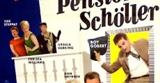 Pension Schöller streaming
