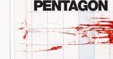 Pentagon streaming