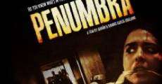 Penumbra film complet