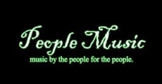 People Music film complet