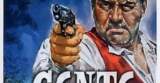 Gente d'onore (1967) stream