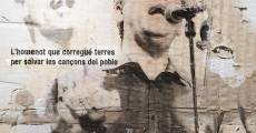 Pep Gimeno Botifarra: El cant de les arrels (2014) stream