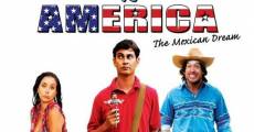 Filme completo Pepe & Santo vs. America