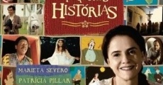 Pequenas Histórias (2007)