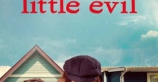 Filme completo Little Evil