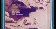 Pequeños aventureros (1977) stream