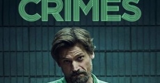 Small Crimes (2017) stream